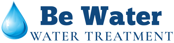 Be Water