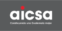 portafolio_Aicsa