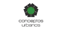 portafolio_Conceptos-urbanos