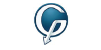 portafolio_G