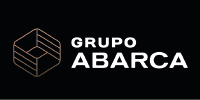 portafolio_Grupo-Abarca