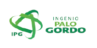 portafolio_IPG