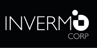 portafolio_Invermio