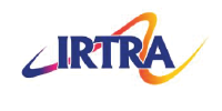 portafolio_Irtra