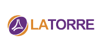 portafolio_La-Torre