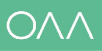 portafolio_OAA-