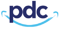 portafolio_PDC