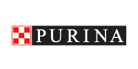 portafolio_Purina