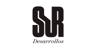 portafolio_Sur