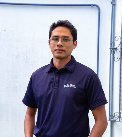 Julio Jerez